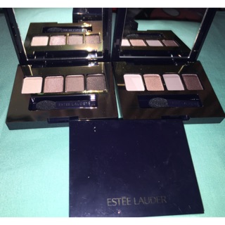 Phấn mắt Estee Lauder 100k