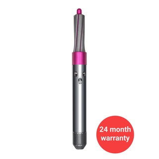 Máy Tạo Kiểu Tóc Dyson Airwrap Complete