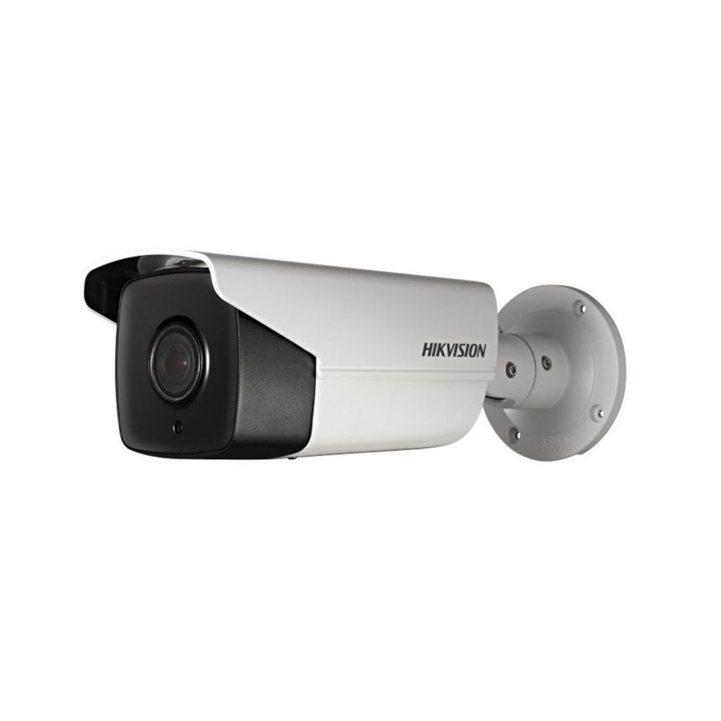 Camera HDTVI 2mp Hikvision DS-2CE16DOT-IT5-Hàng chính hãng