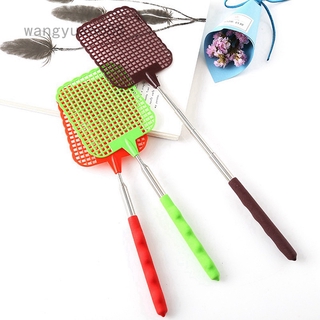 Vỉ Đập Ruồi Linh Hoạt Wangyuan 688