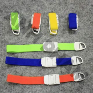 Dây Garo Dây quấn bắp