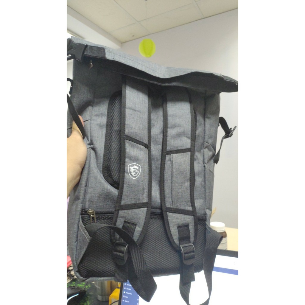 BALO GAMING GS AIR
