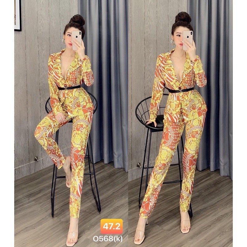 sét vét cao cấp loại 230k