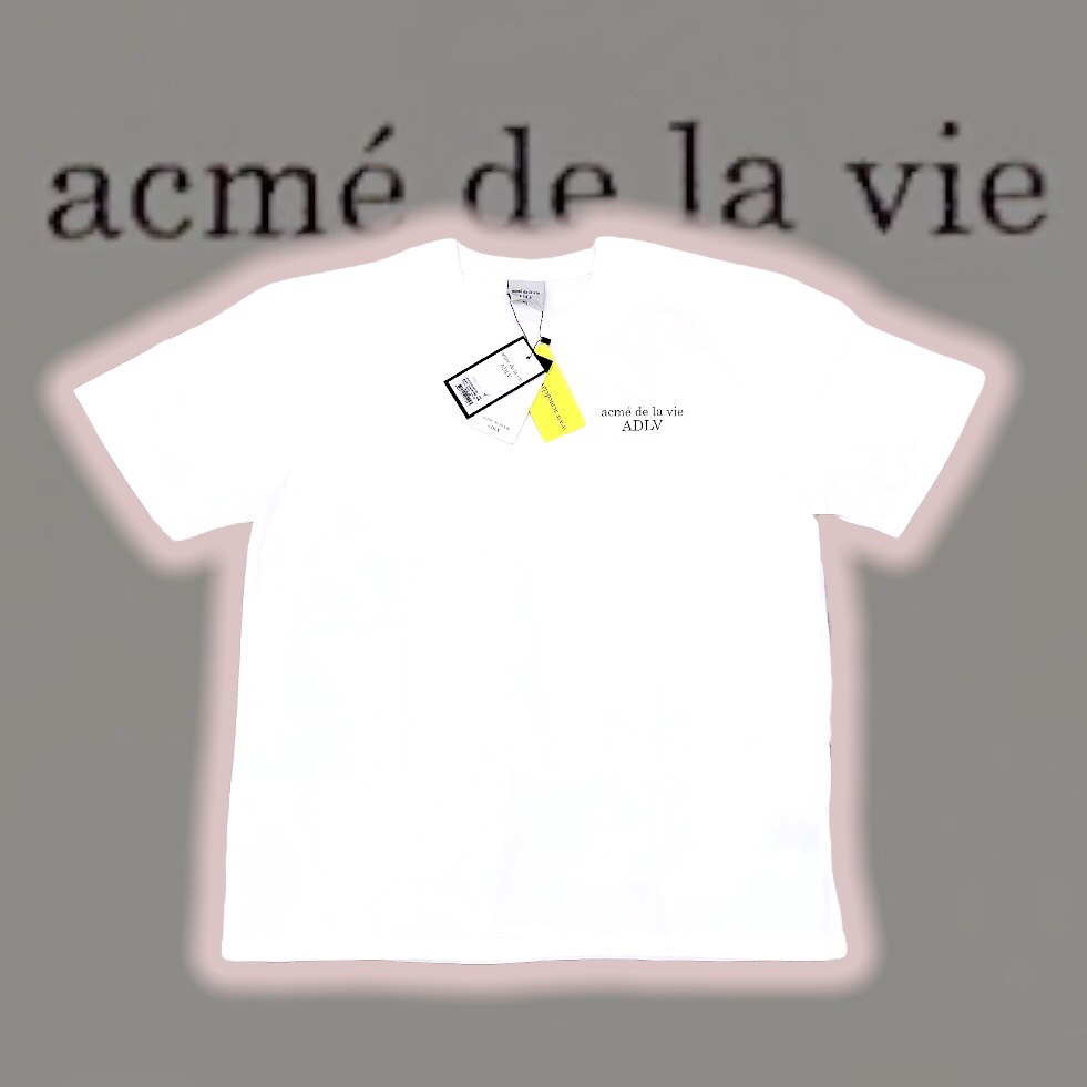 Áo ADLV vãi cotton 2 chiều, áo thun nam nữ unisex form rộng tay lỡ size chuẩn, mẫu hot