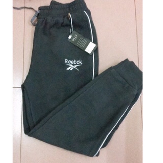 Quần Jogger Nữ Thun Dạ Tăm Lưng Chun, Quần dạ gân tăm bo gấu loại đẹp(cam kết y hình)