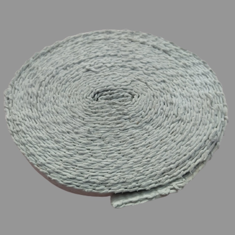 Aminhan Bảng 1 Tất Cách Nhiệt , Quấn Bô Máy