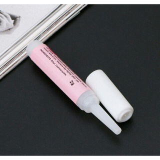 Keo dán móng Nail Glue 2g