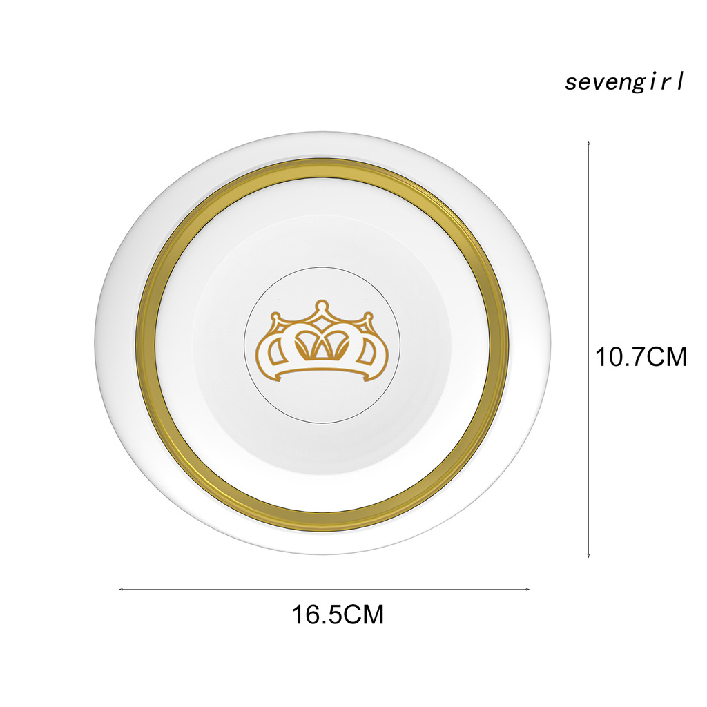 Tai Nghe Không Dây Sev-H3 Tws Kết Nối Bluetooth 5.0