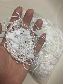 Combo 1000 chiếc tag + 1000c dây dù