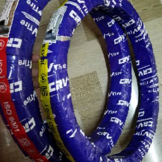 Vỏ/lốp CRV thái lan