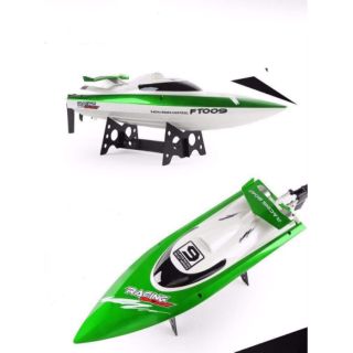 Cano điều khiển FT009
