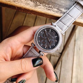 Đồng hồ nữ Michael Kors MK2544