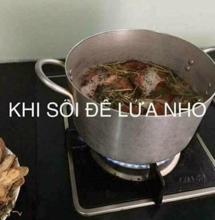 Combo 2 kg cỏ máu cho khách 