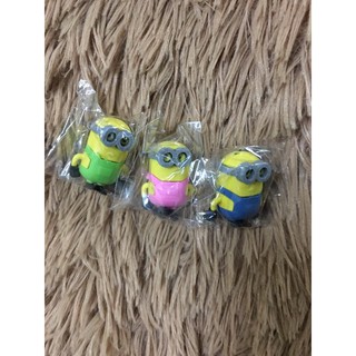 Tẩy các loai