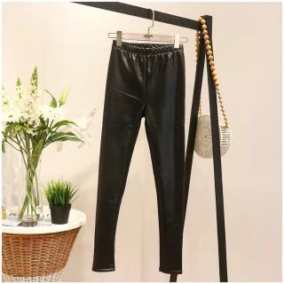Quần legging xuất hàn