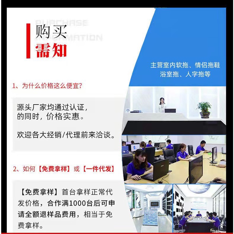 Dép Sandal Đế Bằng Đính Nơ Thời Trang Mùa Hè 2022 Dễ Phối Đồ Cho Nữ CHZK050