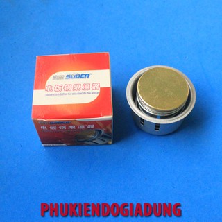 Rơ le nồi cơm điện SUOER