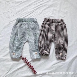 Bộ dứa
