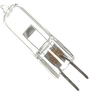 Bóng halogen Osram HLX 64640 24V 150W