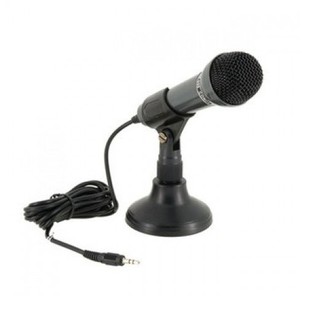 MICRO CHAT VOICE SOMIC SM008