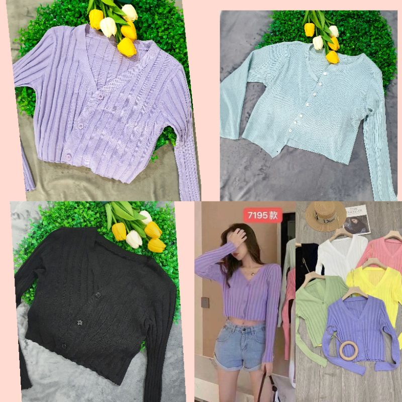 Áo thun,chân váy kiểu thanh lí cá nhân