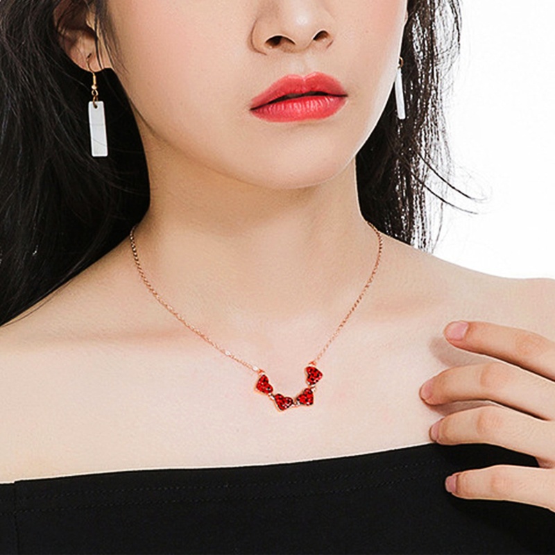 Flgo Hộp Đựng Trang Sức Hình Hoa Hồng Bằng Hợp Kim Sáng Tạo