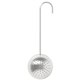 LỌC TRÀ RÖRELSER IKEA