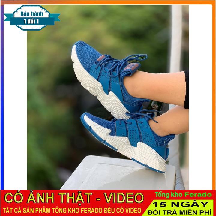 [ xả kho ] MiD Ảnh thật, video
