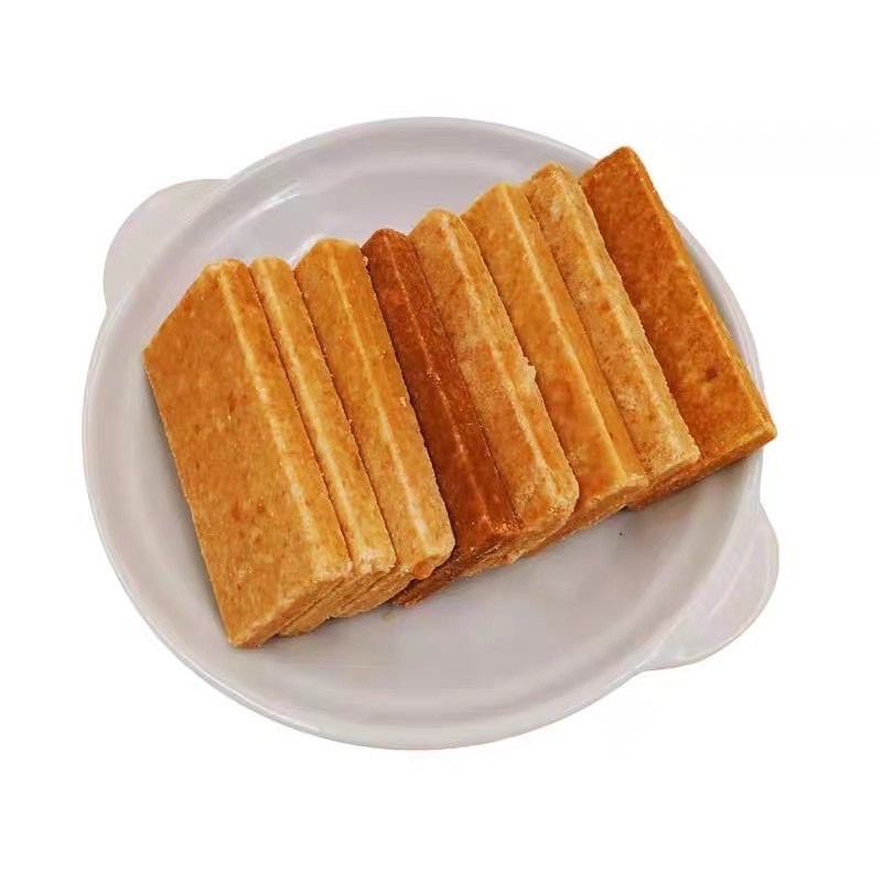 Lương Khô Kayon Thơm Ngon Đủ Vị 45g | BigBuy360 - bigbuy360.vn