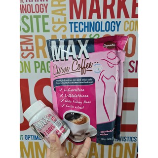 GIẢM CÂN M A X THÁI LAN