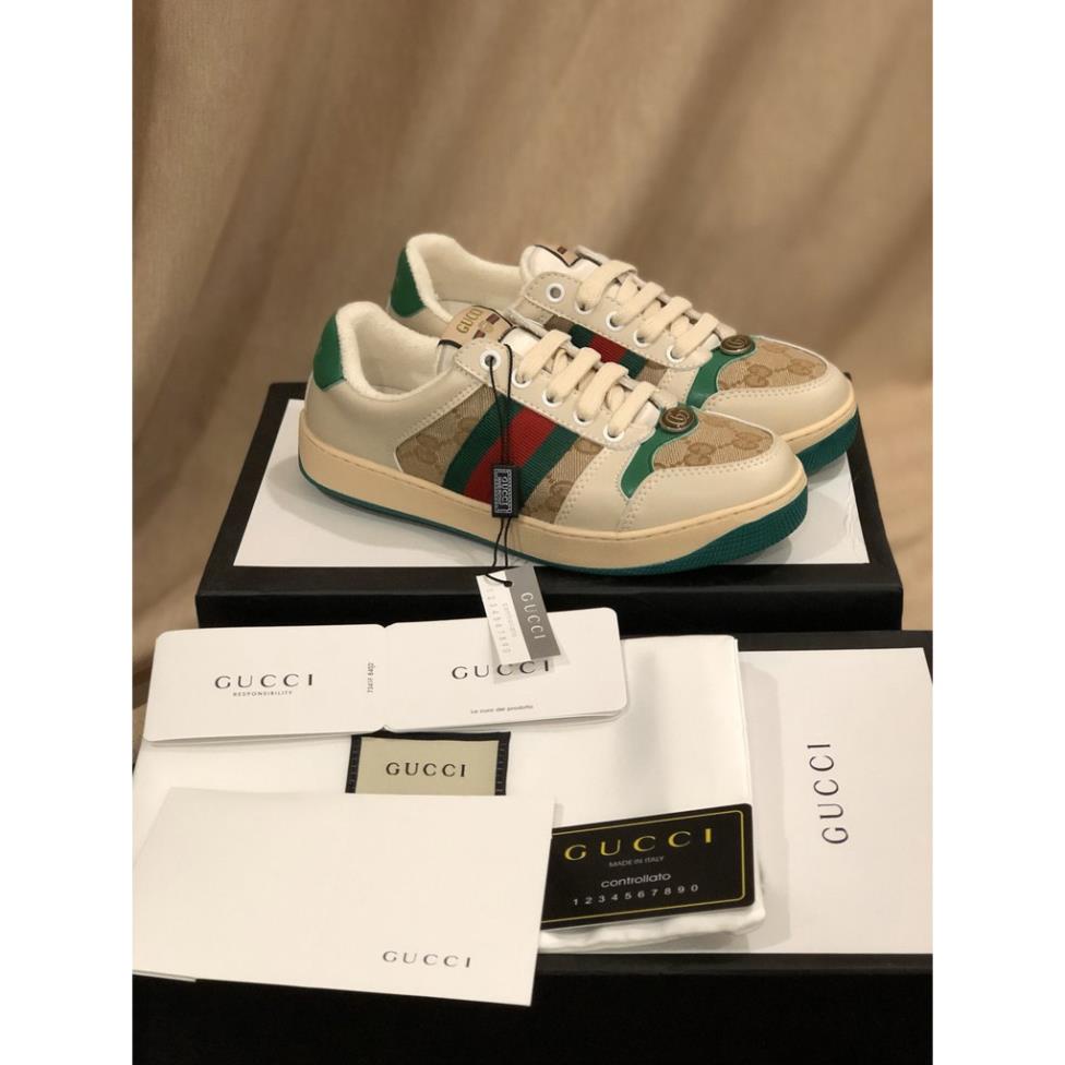 🐉🐉🐉FREE SHIP🐉🐉🐉 [More&More] Giày thể thao Sneaker Gu Chì Sơn Tùng chuẩn form phối màu siêu đẹp | BigBuy360 - bigbuy360.vn