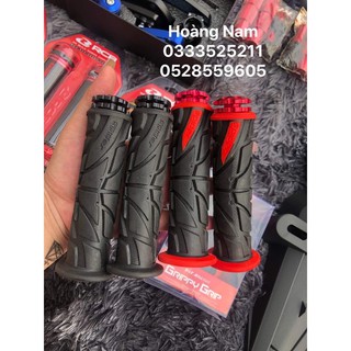 Bao tay Spider đen , đỏ