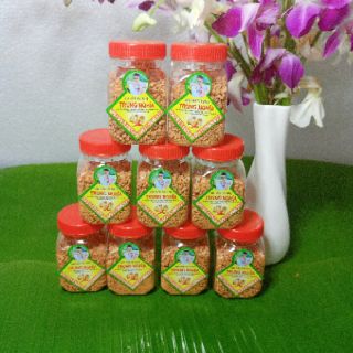 [100g] muối Tôm Trung Nghĩa