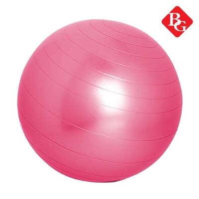 BG- Bóng tập Yoga  Size 65cm cao cấp Thái Lan,Thang dây thể thao tập luyện KHÔNG KÈM BƠM