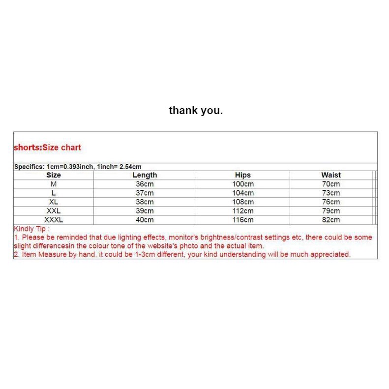 Hàng mới về Quần short đi biển Patagonia / Patagonia mới cho nam và nữ