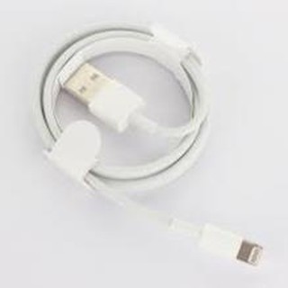 Dây sạc zin iPhone 8 Plus