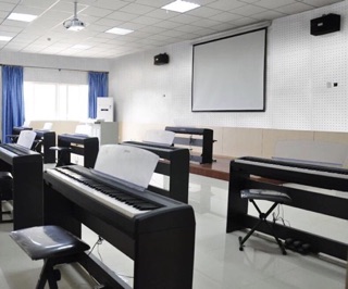 🔴🔴1 TẤM NỈ TIÊU ÂM CAO CẤP ( Mẫu Đục Lỗ  ) 🔴🔴