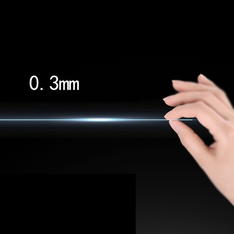 Kính Bảo Vệ Màn Hình Chống Ánh Sáng Xanh Cho iPad Pro 10.5 11 9.7 inch Air 3 2 Mini 4 6 5 2019 7th