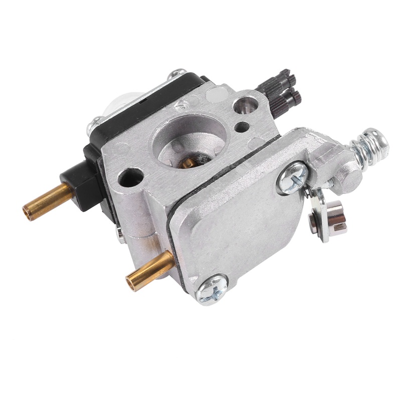 Bộ tăng cường bộ chế hòa khí C1U-K54A C1U-K17 cho bọ ngựa 2 chu kỳ 7222 7222E 7222M 7225 7230 7234 7240 7920 7924 Máy xới đất