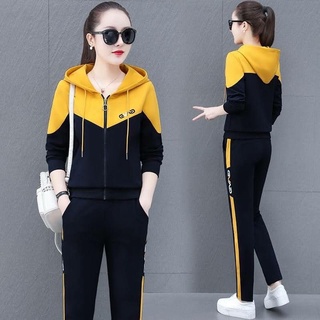 💥💥💥 bộ thể thao nữ chất nỉ umi cao cấp
