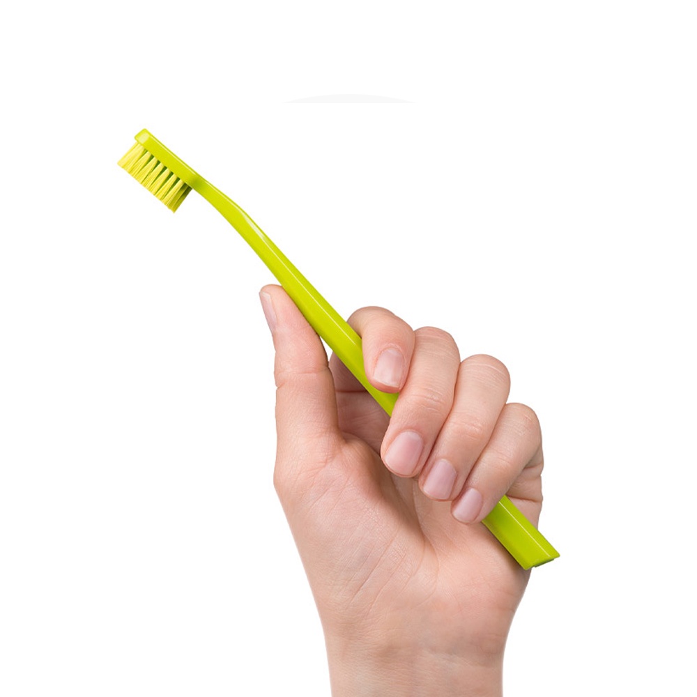 Bàn chải đánh răng cao cấp, siêu mềm Curaprox CS 5460 Ultra Soft