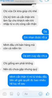 Bột bồ kết