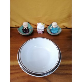 Tô sứ Nhật cạn lòng