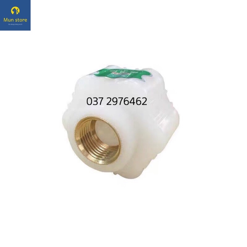Van chống giật bình nóng lạnh, phụ kiện chống giật bình nóng lạnh