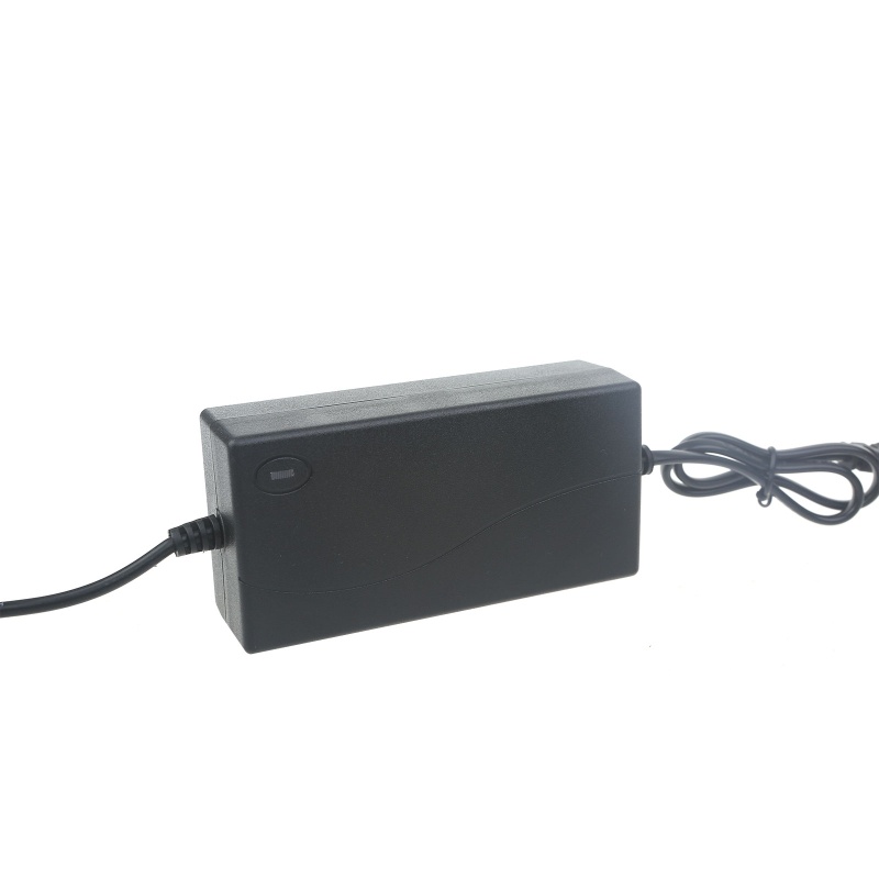 Bộ Lọc Nước Thẩm Thấu Ngược 24V 2A 12V Cho Hệ Thống Lọc Nước RO
