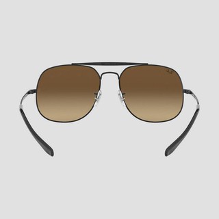 Kính Mát Unisex RayBan RB3561