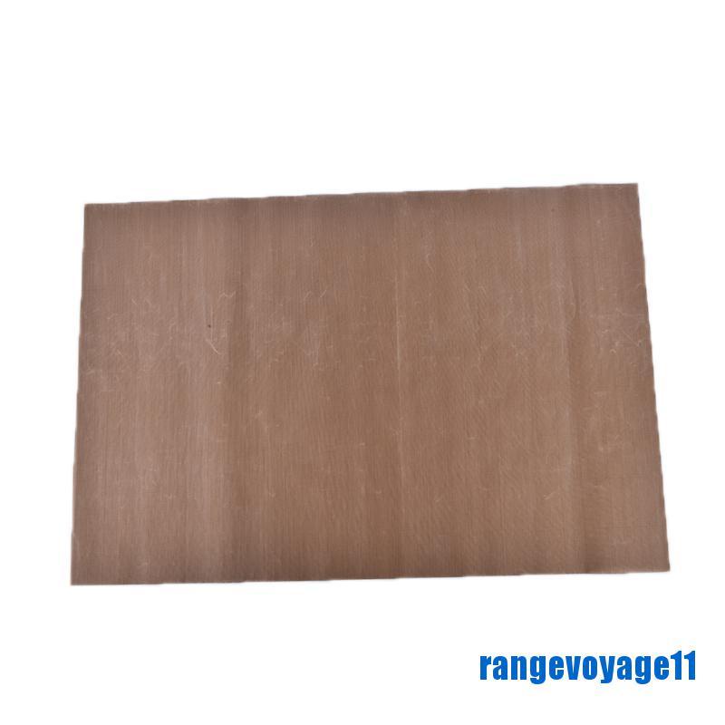 1 Dụng Cụ Nướng Chịu Nhiệt Tái Sử Dụng