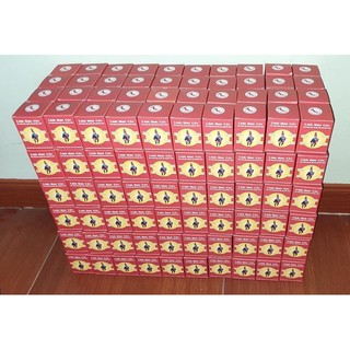 Combo Linh Đan Cóc. + 1 vỉ  kaitong