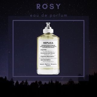 Nước hoa at the barber's 5ml/10ml/20ml🌹𝓡𝓸𝓼𝔂.𝓹𝓮𝓻𝓯𝓾𝓶𝓮