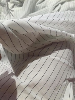Vải cotton lê chi an( ái huỳnh